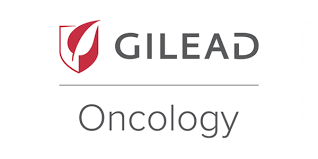 Gilead Oncology