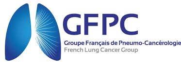Gfpc