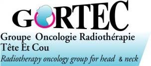 Gortec
