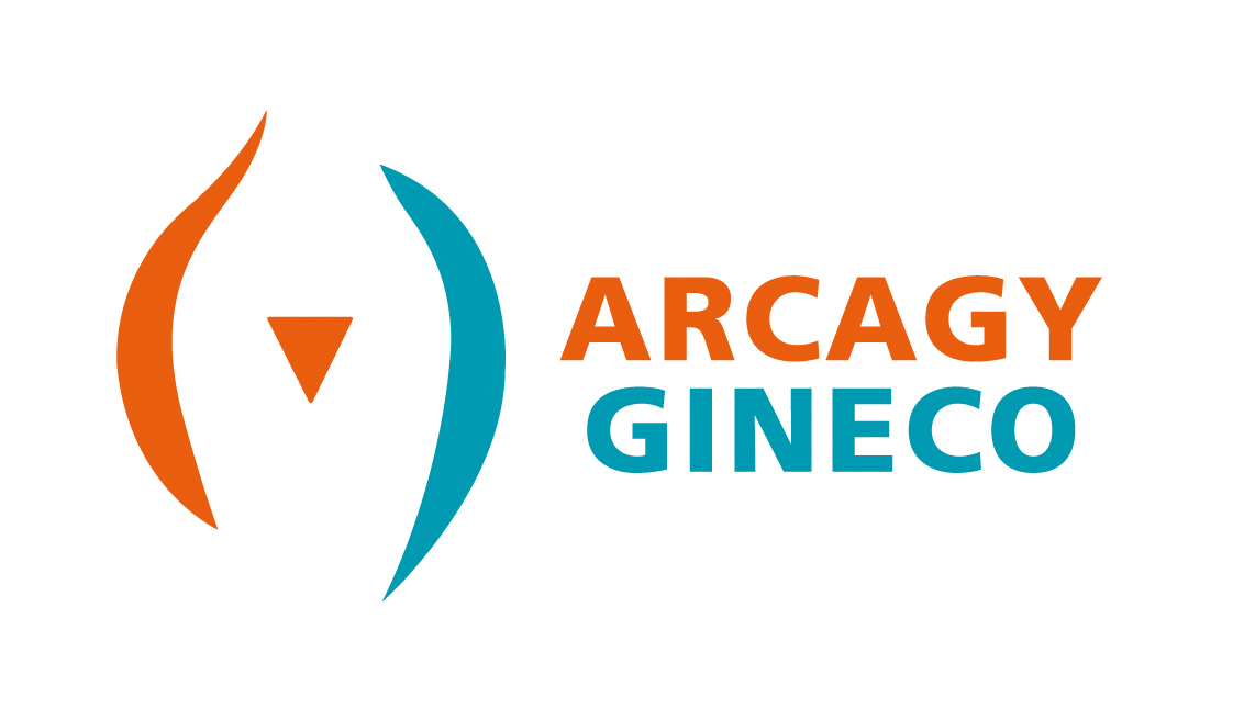 Arcagy