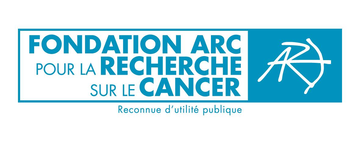 Fondation ARC